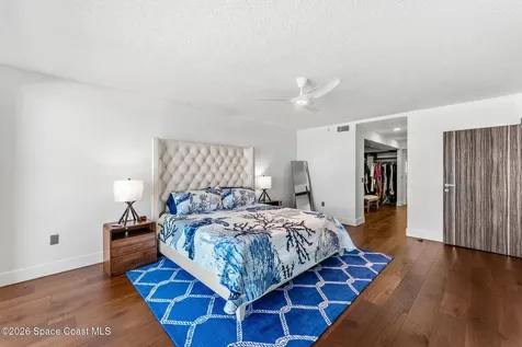 2075 Highway A1a Highway Indian Harbour Beach FL 32937