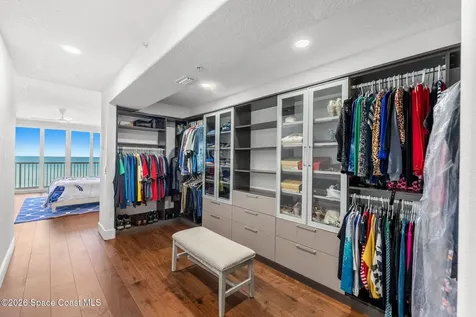 2075 Highway A1a Highway Indian Harbour Beach FL 32937