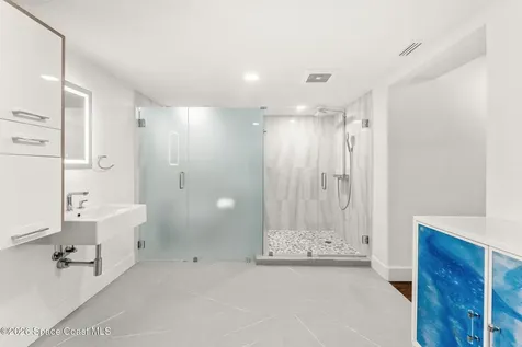 2075 Highway A1a Highway Indian Harbour Beach FL 32937