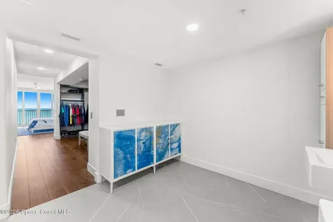 2075 Highway A1a Highway Indian Harbour Beach FL 32937