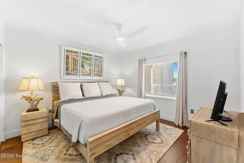 2075 Highway A1a Highway Indian Harbour Beach FL 32937