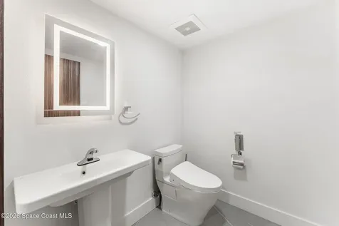 2075 Highway A1a Highway Indian Harbour Beach FL 32937