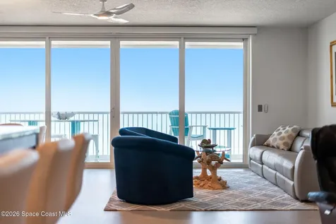 2075 Highway A1a Highway Indian Harbour Beach FL 32937