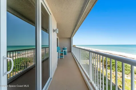 2075 Highway A1a Highway Indian Harbour Beach FL 32937