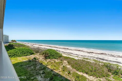 2075 Highway A1a Highway Indian Harbour Beach FL 32937