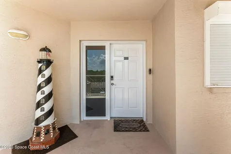 2075 Highway A1a Highway Indian Harbour Beach FL 32937