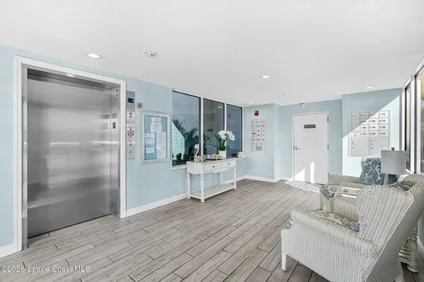 2075 Highway A1a Highway Indian Harbour Beach FL 32937