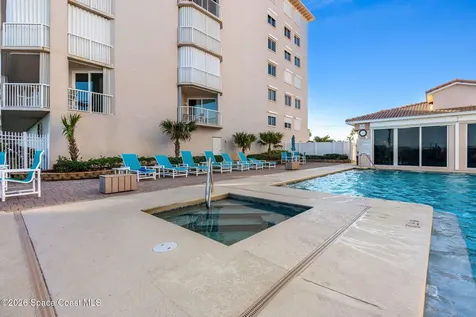 2075 Highway A1a Highway Indian Harbour Beach FL 32937