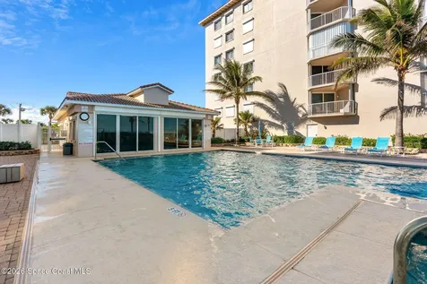2075 Highway A1a Highway Indian Harbour Beach FL 32937