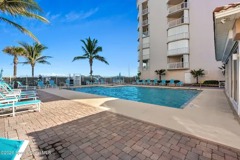 2075 Highway A1a Highway Indian Harbour Beach FL 32937