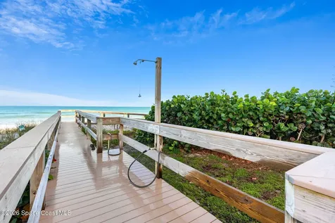 2075 Highway A1a Highway Indian Harbour Beach FL 32937