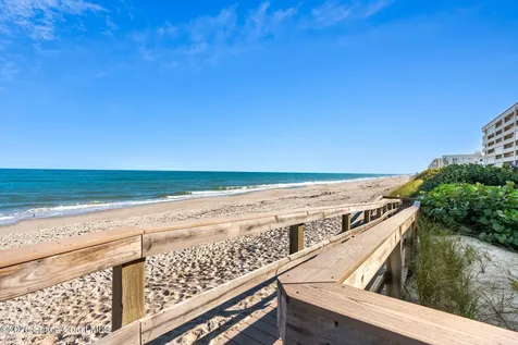 2075 Highway A1a Highway Indian Harbour Beach FL 32937