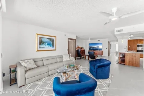 2075 Highway A1a Highway Indian Harbour Beach FL 32937