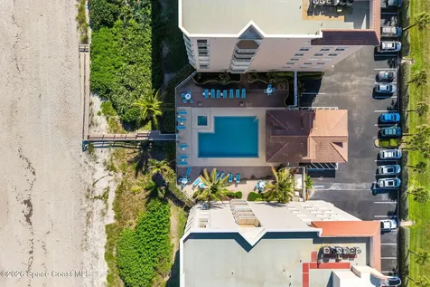2075 Highway A1a Highway Indian Harbour Beach FL 32937