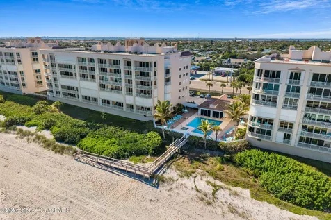 2075 Highway A1a Highway Indian Harbour Beach FL 32937