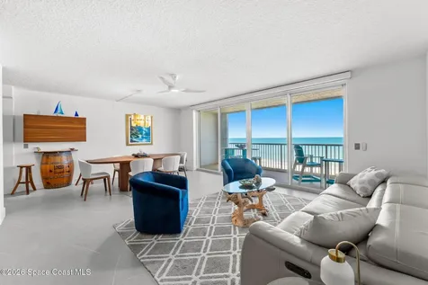 2075 Highway A1a Highway Indian Harbour Beach FL 32937