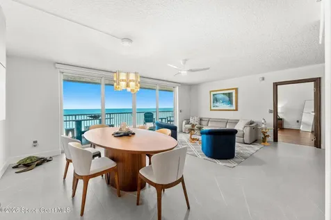 2075 Highway A1a Highway Indian Harbour Beach FL 32937