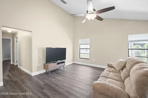 894 Jamestown Drive Rockledge FL 32955