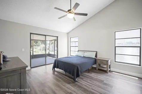 894 Jamestown Drive Rockledge FL 32955