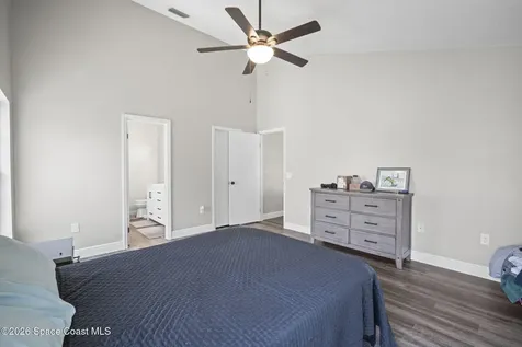 894 Jamestown Drive Rockledge FL 32955