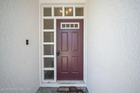 894 Jamestown Drive Rockledge FL 32955