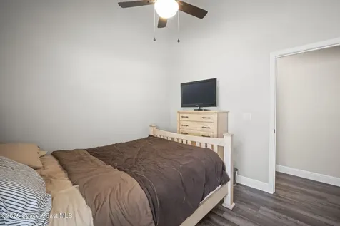894 Jamestown Drive Rockledge FL 32955