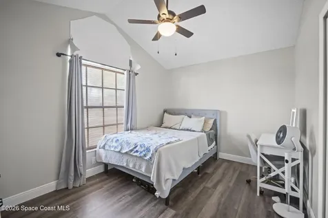 894 Jamestown Drive Rockledge FL 32955