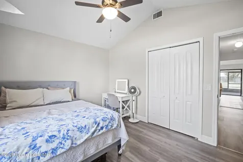 894 Jamestown Drive Rockledge FL 32955