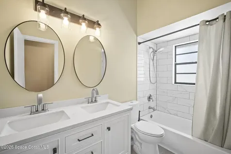 894 Jamestown Drive Rockledge FL 32955