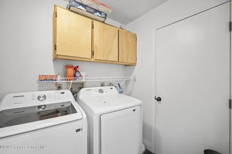 894 Jamestown Drive Rockledge FL 32955