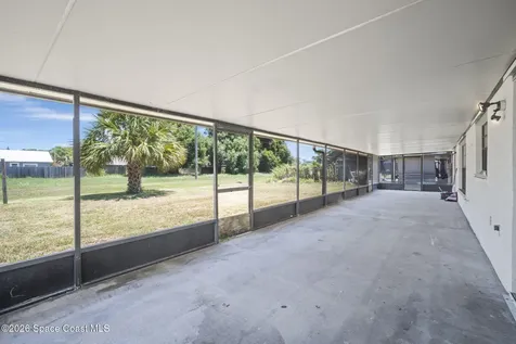 894 Jamestown Drive Rockledge FL 32955