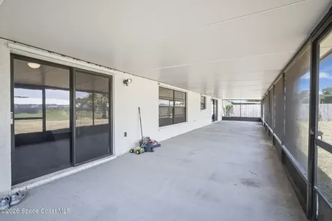 894 Jamestown Drive Rockledge FL 32955