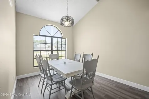 894 Jamestown Drive Rockledge FL 32955