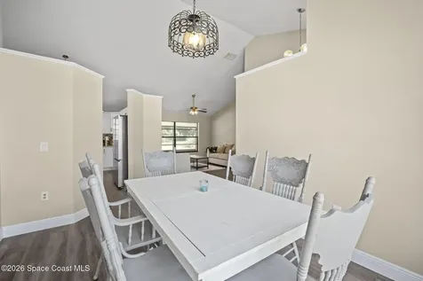894 Jamestown Drive Rockledge FL 32955