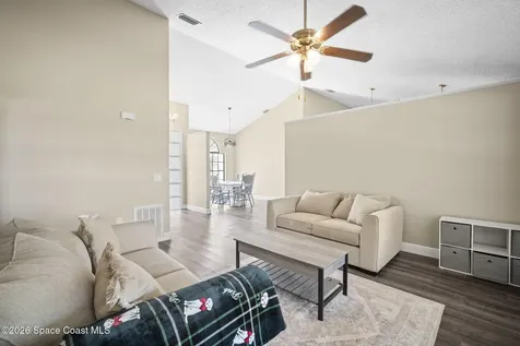 894 Jamestown Drive Rockledge FL 32955