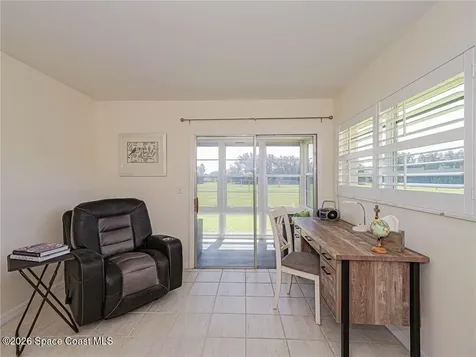 55 Woodland Drive Vero Beach FL 32962