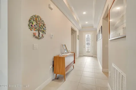 5145 Hebron Drive Merritt Island FL 32953