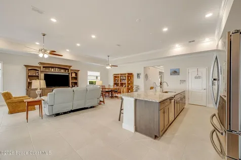 5145 Hebron Drive Merritt Island FL 32953