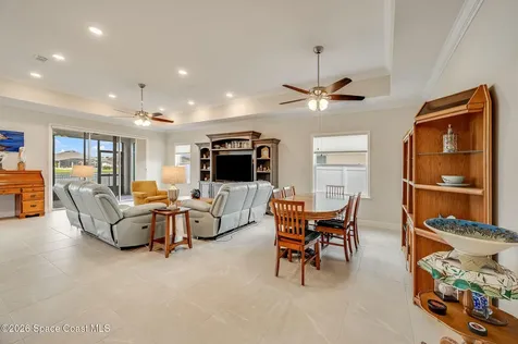 5145 Hebron Drive Merritt Island FL 32953