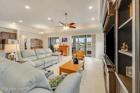 5145 Hebron Drive Merritt Island FL 32953