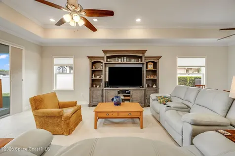 5145 Hebron Drive Merritt Island FL 32953