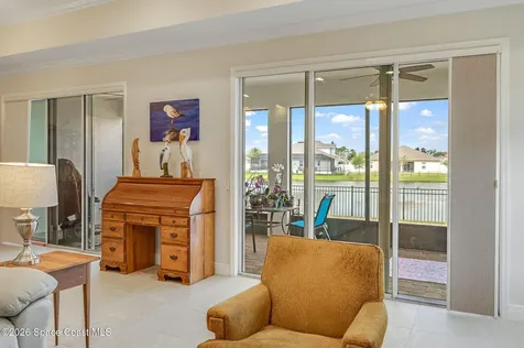 5145 Hebron Drive Merritt Island FL 32953