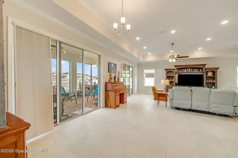 5145 Hebron Drive Merritt Island FL 32953