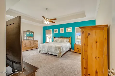 5145 Hebron Drive Merritt Island FL 32953
