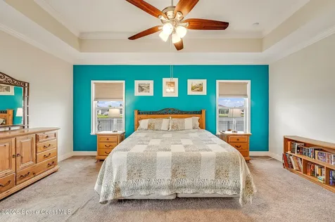 5145 Hebron Drive Merritt Island FL 32953