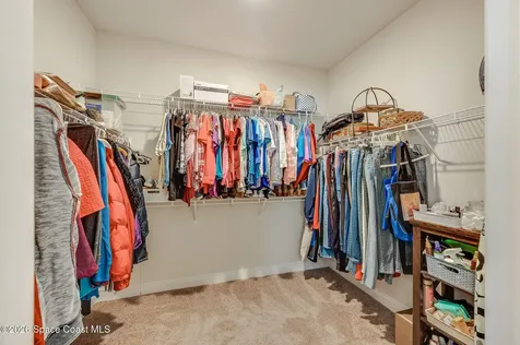 5145 Hebron Drive Merritt Island FL 32953