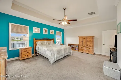 5145 Hebron Drive Merritt Island FL 32953