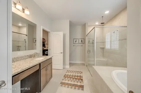 5145 Hebron Drive Merritt Island FL 32953