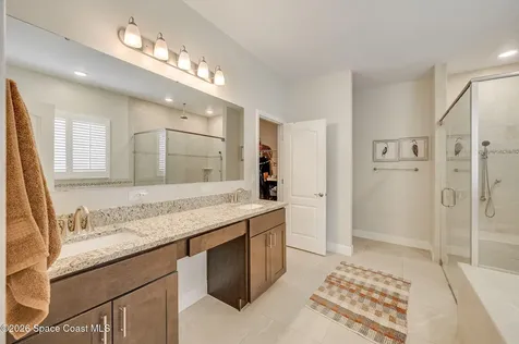 5145 Hebron Drive Merritt Island FL 32953