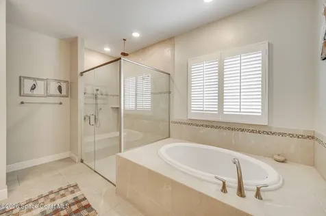 5145 Hebron Drive Merritt Island FL 32953
